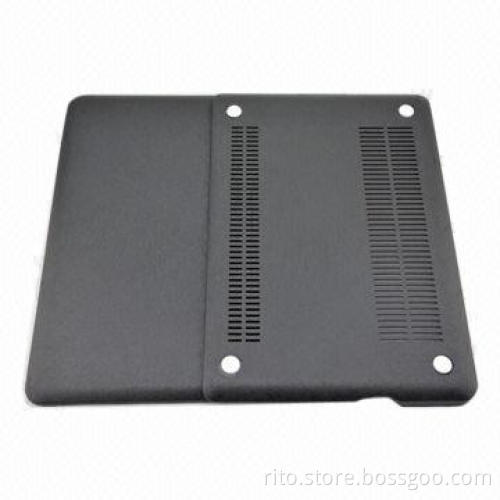 Nice PU Leather Hard Case for MacBook 13-inch Air